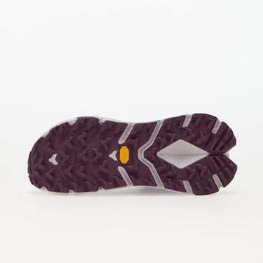 Tenisky a topánky Hoka One One W Tennine Hike GTX Fialová | 1113511-ECSH, 4