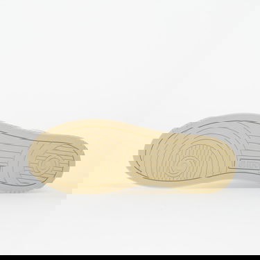 Tenisky a topánky Autry Medalist Low Match Biela | AULMML02, 1