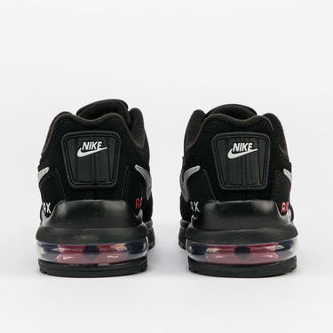 Tenisky a topánky Nike Air Max LTD 3 Čierna | CW2649-001, 3