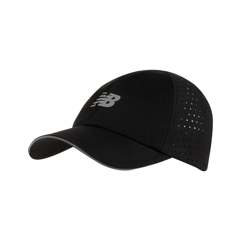 Performance Running Hat LAH41002