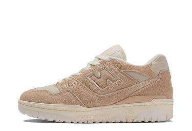 Tenisky a topánky New Balance 550 "Aime Leon Dore Taupe" Béžová | BB550DA1, 2