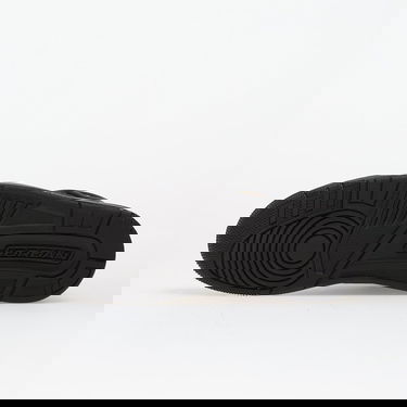 Tenisky a topánky Jordan Jordan Spizike Low V2 Zelené | IH1782-200, 3