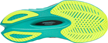 Tenisky a topánky Saucony ENDORPHIN PRO 4 Biela | s20939-97, 2