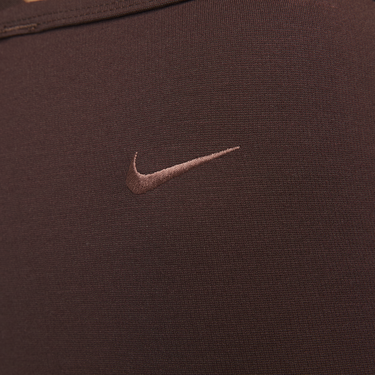 Šortky Nike Shorts Čierna | DV7928-227, 2