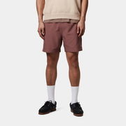 Carhartt WIP Chase Swim Trunks