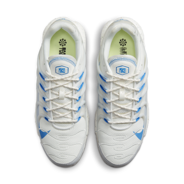 Tenisky a topánky Nike Air Max Terrascape Plus Biela | DQ3977-101, 2