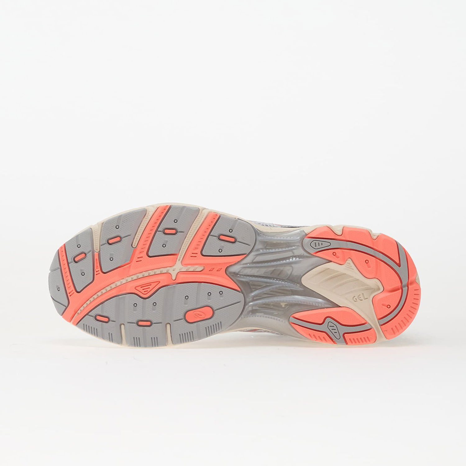 Tenisky a topánky Asics GT-2160 Biela | 1203A275-113, 1