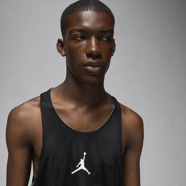 Dres Jordan Jordan Flight MVP Čierna | FN4665-010, 3