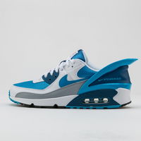 Air Max 90 Flyease