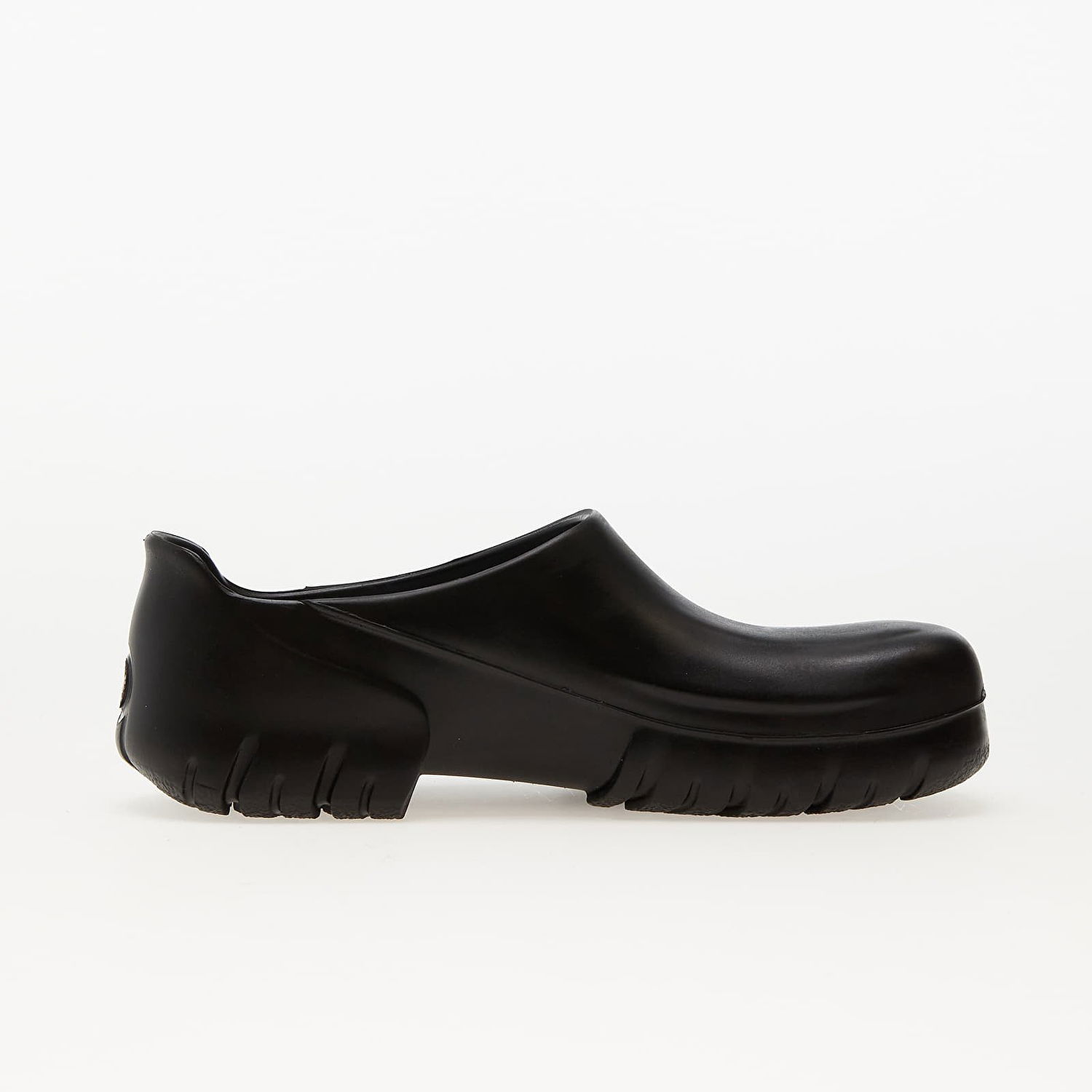 Tenisky a topánky Birkenstock A 630 Čierna | 10272, 1