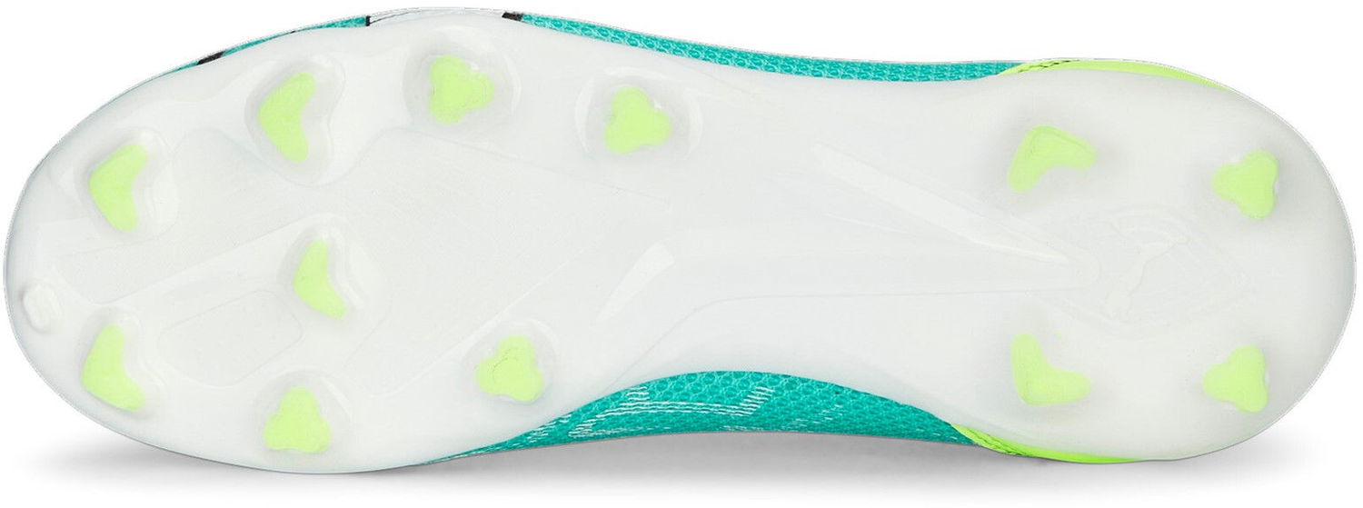 Tenisky a topánky Puma ULTRA MATCH LL FG/AG Rôznofarebný | 107229-03, 1