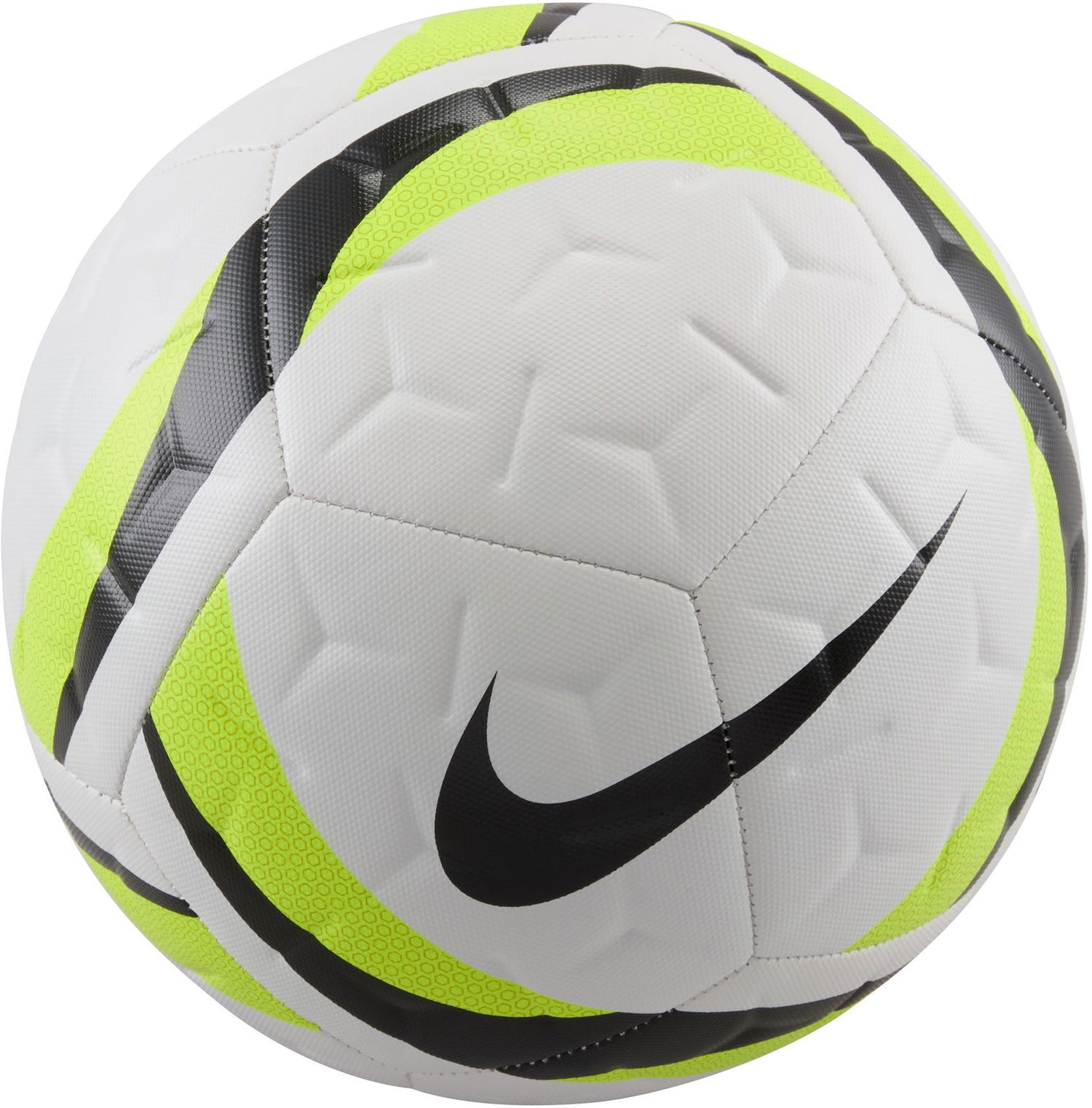 Športový doplnok Nike Academy Team Ball Rôznofarebný | hv4387-100, 1