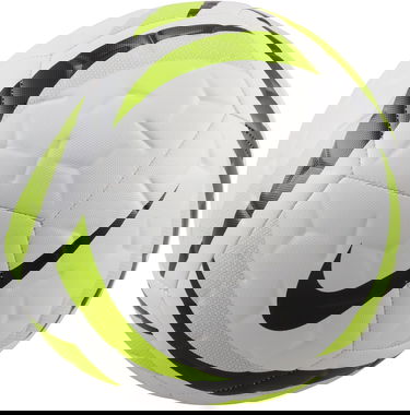 Športový doplnok Nike Academy Team Ball Rôznofarebný | hv4387-100, 1