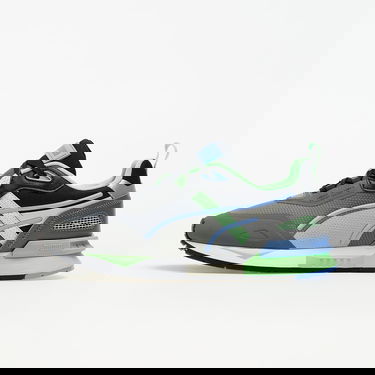 Tenisky a topánky Puma Mirage Tech Šedá | 38111801, 0