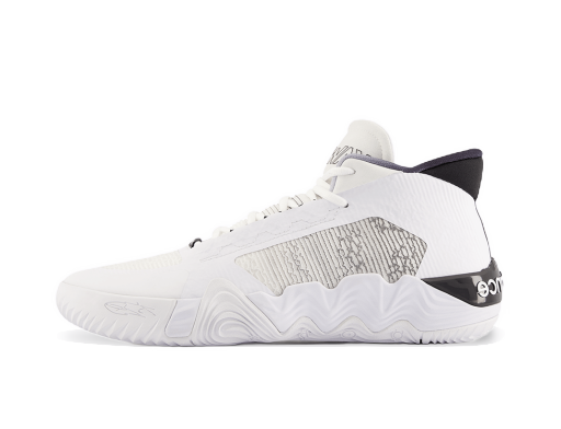 Basketball New Balance Kawhi 2 Biela | BBKLSLH2