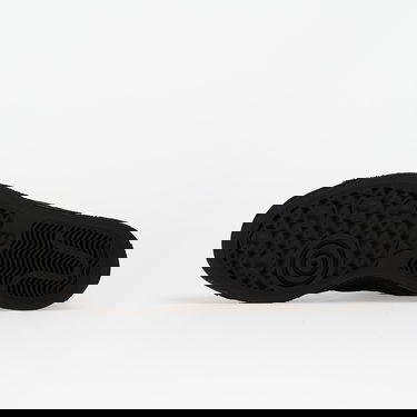 Tenisky a topánky Y-3 Y-3 Nizza Hi Čierna | JR8804, 1