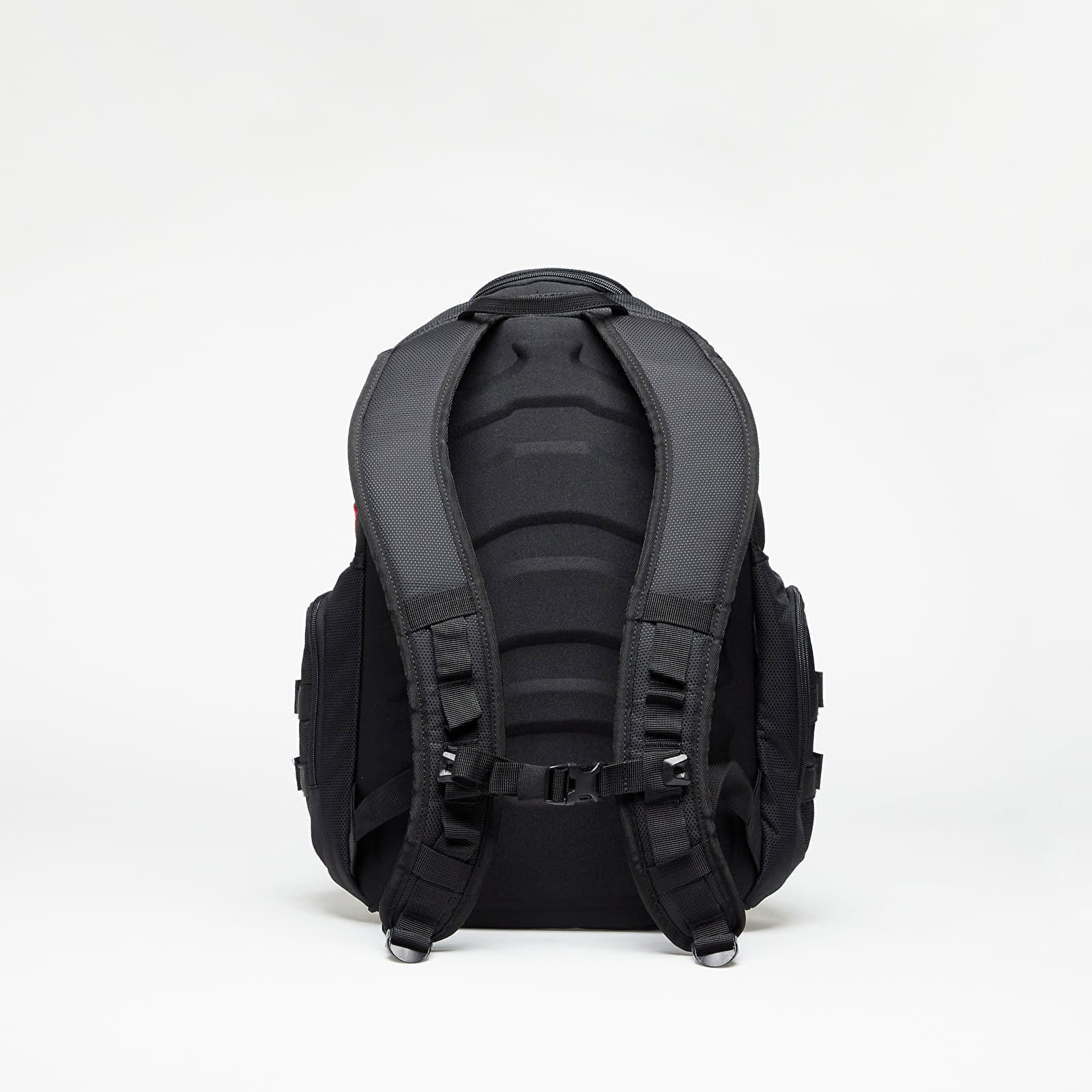 Bathroom Sink RC Backpack