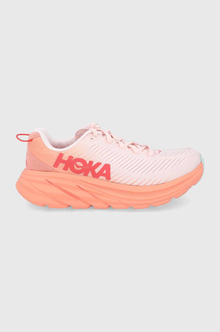 Hoka