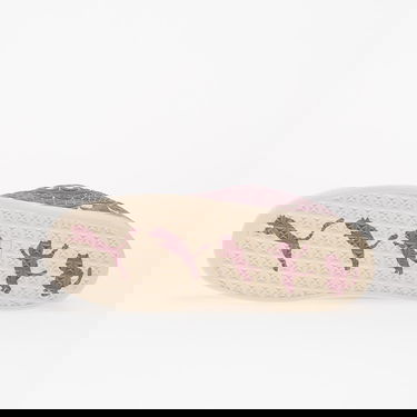 Tenisky a topánky Puma RIPNDIP Suede XL Fialová | 40365101, 1