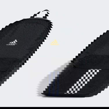 Batoh adidas Performance Court Bag Čierna | JF0799, 4