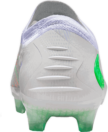 Tenisky a topánky Nike EA Sports FC 26 x Phantom 6 Low Elite 'Phantom Mode' Rôznofarebný | HQ2333-900, 4
