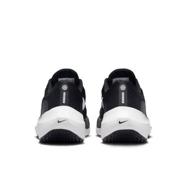 Tenisky a topánky Nike Zoom Fly 5 Čierna | DM8968-001, 4