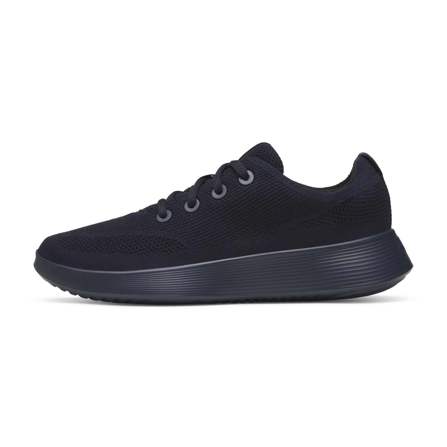 Tenisky a topánky Allbirds Tree Runner Go Modrá | A10951W, 1
