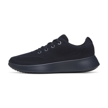 Tenisky a topánky Allbirds Tree Runner Go Modrá | A10951W, 1