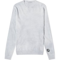 Kronas Basic Jumper