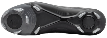 Tenisky a topánky Nike Phantom Luna II Academy FG/MG Čierna | fd6725-001, 2