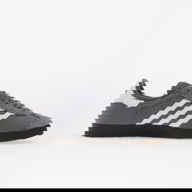 Tenisky a topánky adidas Originals Gazelle Šedá | JR6294, 2