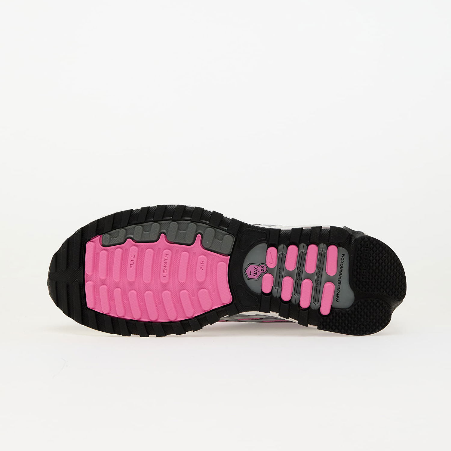 Tenisky a topánky Nike Air Max TL 2.5 Biela | FZ4110-101, 1