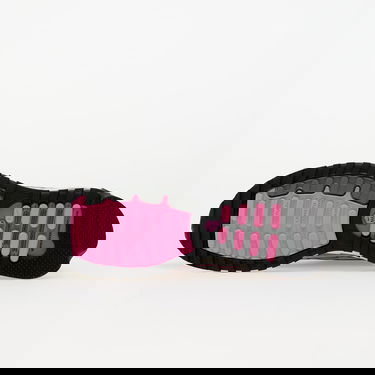 Tenisky a topánky Nike Air Max TL 2.5 Biela | FZ4110-101, 1