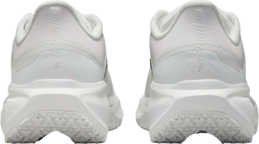 Tenisky a topánky Nike Pegasus 41 GORE-TEX Biela | fq1357-101, 1
