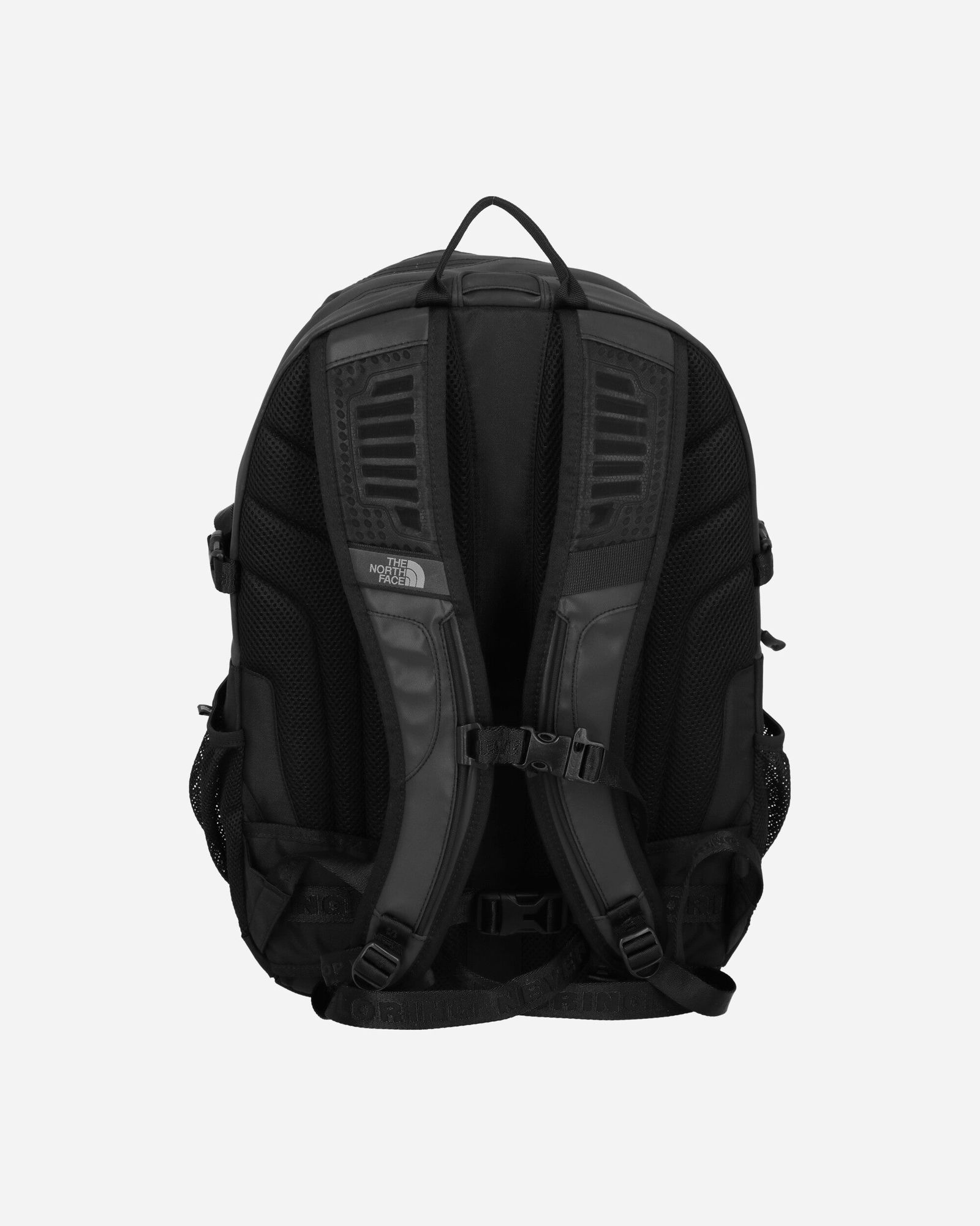 Anniversary Classic Reflective Backpack