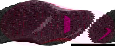 Tenisky a topánky Nike Běžecké boty InfinityRN 4 GORE-TEX Ružová | fb2197-600, 4
