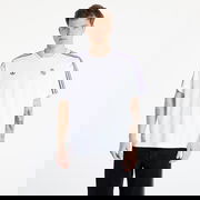 Real Madrid Icon Jersey