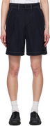 Soulland Marty Shorts