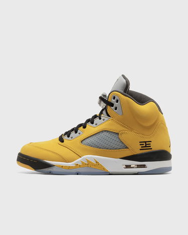 Tenisky a topánky Jordan Air Jordan 5 Retro "Tokyo" Žltá | IO3372-700, 2