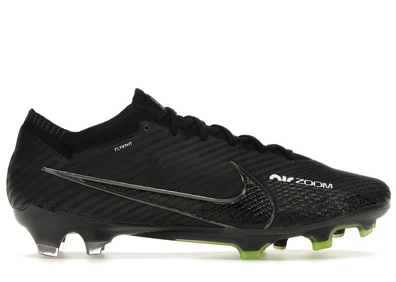 Tenisky a topánky Nike Zoom Mercurial Vapor 15 Elite FG Shadow Pack Čierna | DJ4978-001, 0
