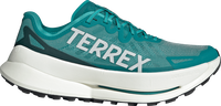 Terrex Agravic Speed Ultra