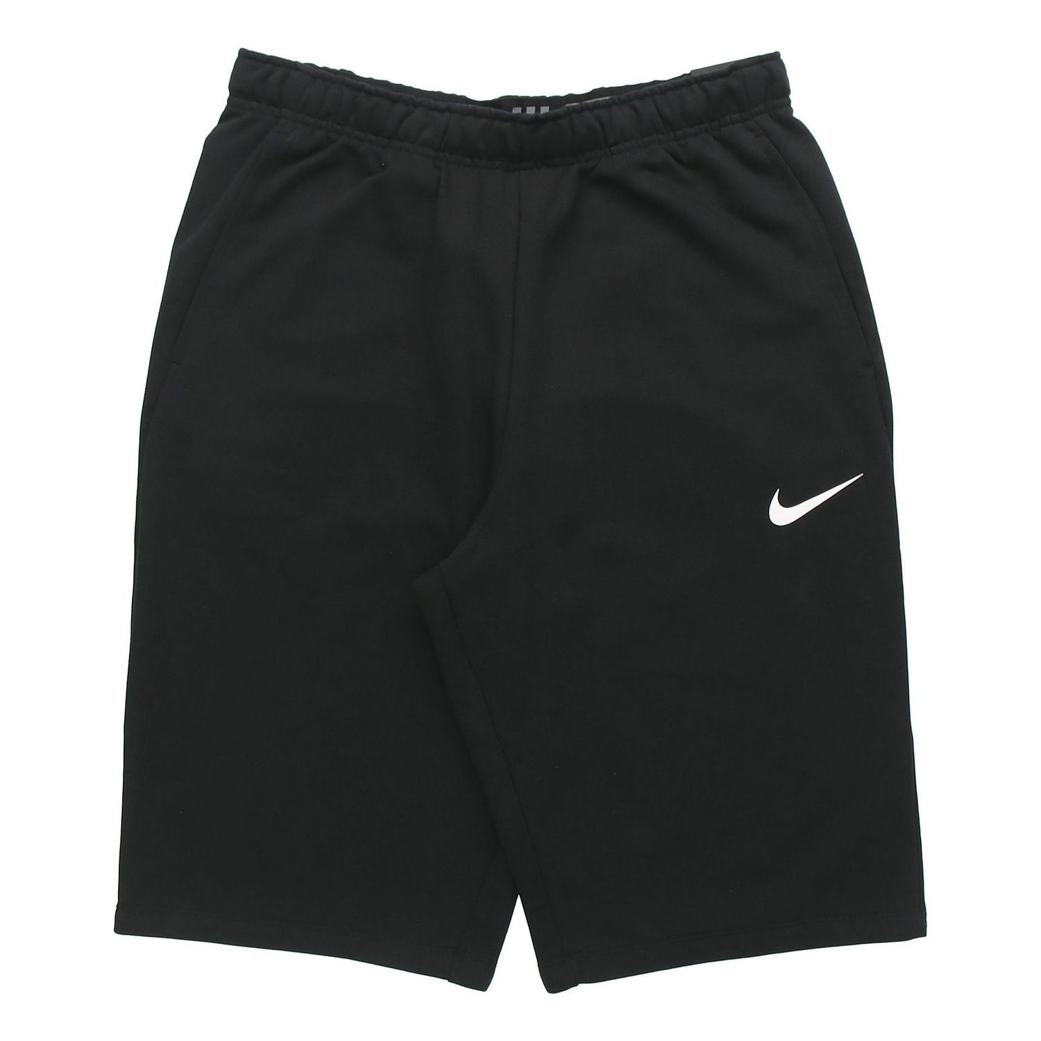 Šortky Nike OTK Casual Sports Shorts Čierna | CZ7398-010, 0
