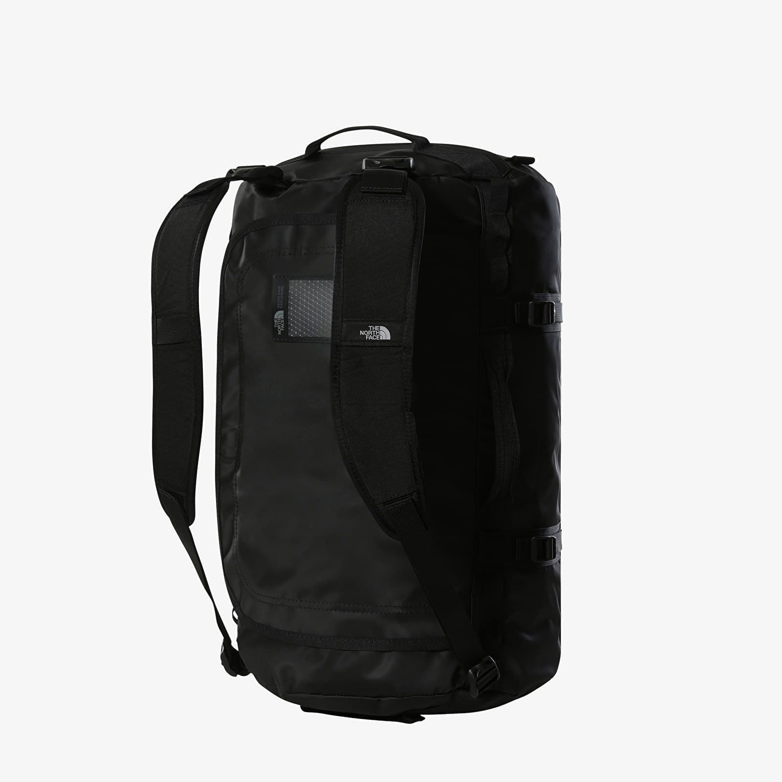 BASE CAMP DUFFEL S