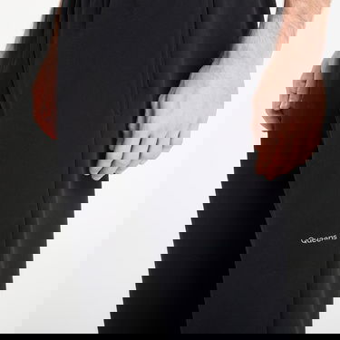 Tepláky Queens Essential Sweatpants Čierna | QNS_122, 2