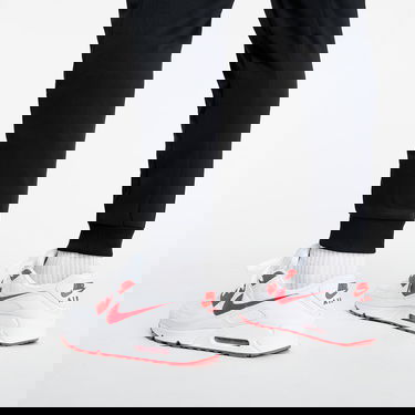 Tepláky Nike Te Pack Joggers Tribute Čierna | DA0007-010, 1