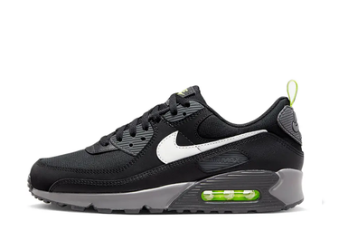 Tenisky a topánky Nike Air Max 90 "Black Neon" Čierna | DZ4495-001, 1
