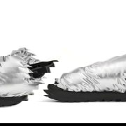 Spaceslider Slippers