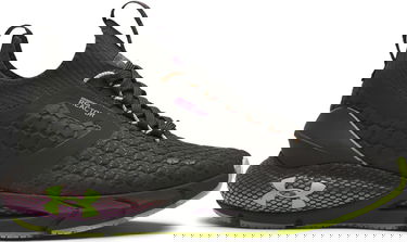 Tenisky a topánky Under Armour HOVR Phantom 2 CG Reactor W Čierna | 3023395-300, 0