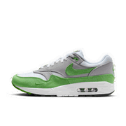 Patta x Air Max 1 "Chlorophyll" 2024