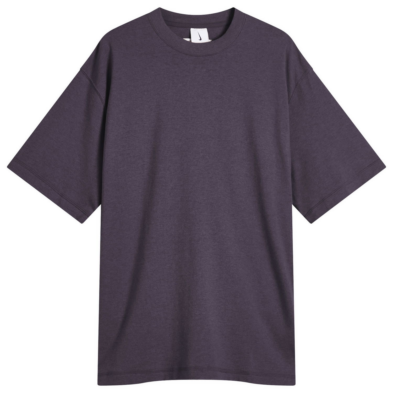 Tričko Nike Wool Classics T-Shirts in Cave Purple Fialová | FV4889-540, 0